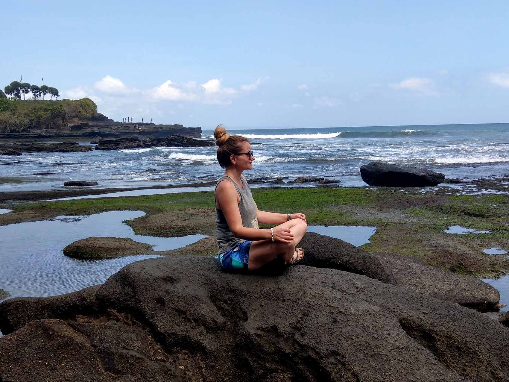 petra-yogagirl-insideoutyoga