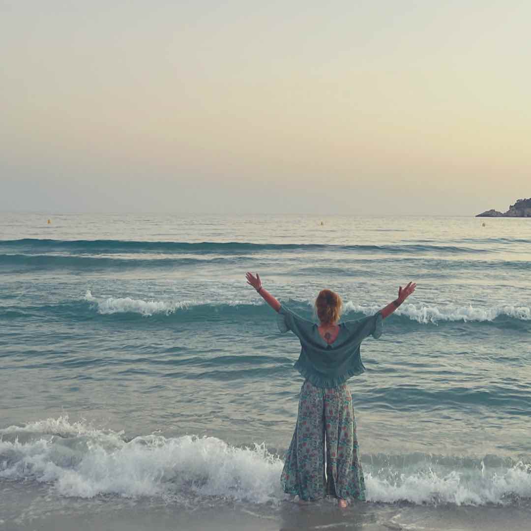 D669914A-D4E0-460B-8137-0823A1B87CCB