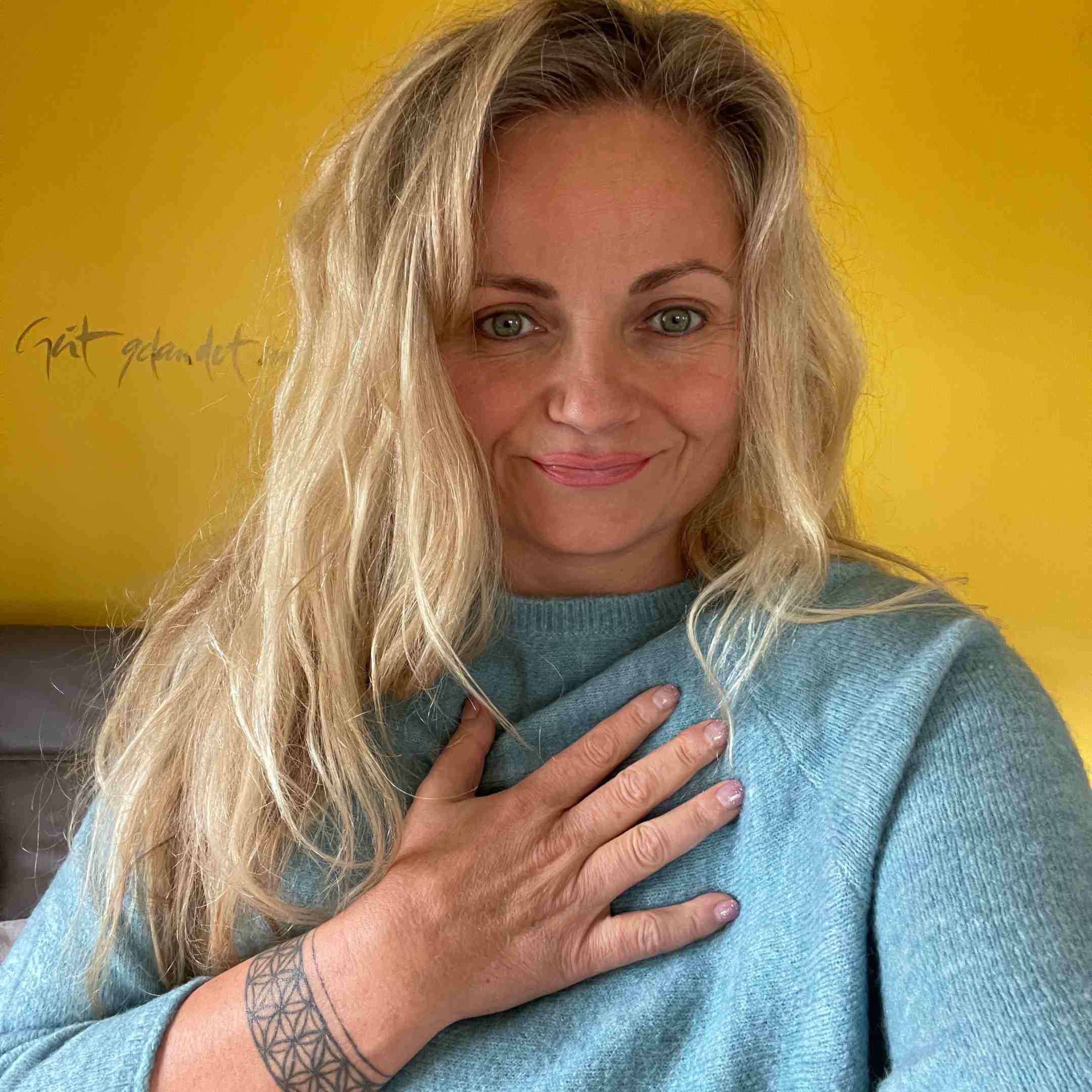 freier atmen insideoutyoga 5