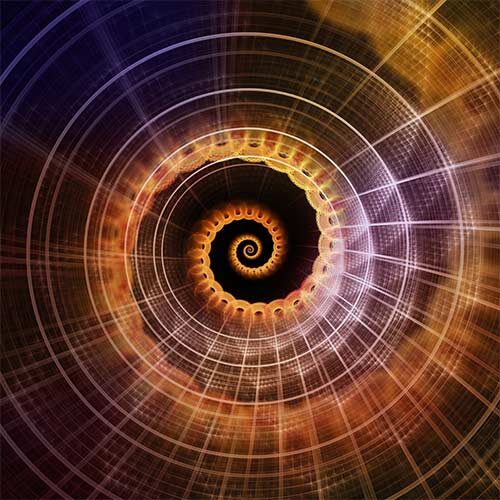 spirale-insideoutyoga